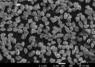 Bột kim cương tổng hợp đơn tinh thể Micron công nghiệp để đánh bóng chính xác